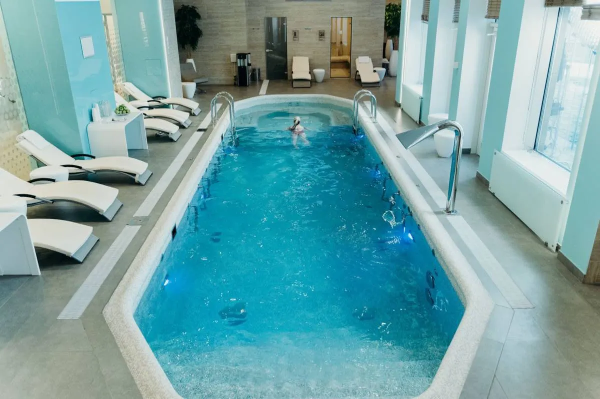 Pool Demolition & Removal in Elk Grove, CA